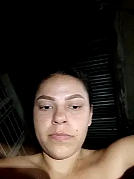 Snapshot of Mommy-Hot chatting on 20, 2, 2025 Mommy-Hot online show from 20, 2, 2025