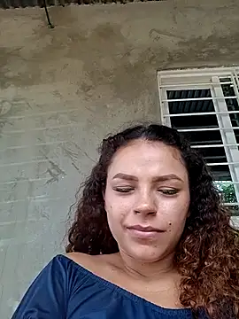 Snapshot of Mommy-Hot chatting on 23, 2, 2025 Mommy-Hot online show from 23, 2, 2025