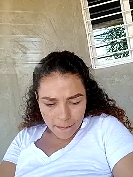 Snapshot of Mommy-Hot chatting on 24, 2, 2025 Mommy-Hot online show from 24, 2, 2025
