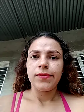 Snapshot of Mommy-Hot chatting on 26, 2, 2025 Mommy-Hot online show from 26, 2, 2025