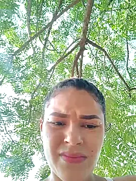 Snapshot of Mommy-Hot chatting on 1, 3, 2025 Mommy-Hot online show from 1, 3, 2025