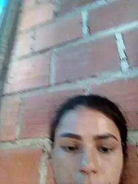 Snapshot of Mommy-Hot chatting on 2, 3, 2025 Mommy-Hot online show from 2, 3, 2025
