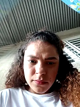 Snapshot of Mommy-Hot chatting on 6, 3, 2025 Mommy-Hot online show from 6, 3, 2025