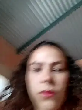 Snapshot of Mommy-Hot chatting on 8, 3, 2025 Mommy-Hot online show from 8, 3, 2025