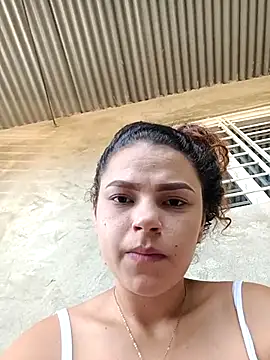 Snapshot of Mommy-Hot chatting on 9, 3, 2025 Mommy-Hot online show from 9, 3, 2025