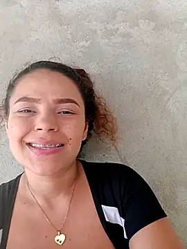 Snapshot of Mommy-Hot chatting on 9, 3, 2025 Mommy-Hot online show from 9, 3, 2025