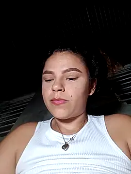 Snapshot of Mommy-Hot chatting on 11, 3, 2025 Mommy-Hot online show from 11, 3, 2025