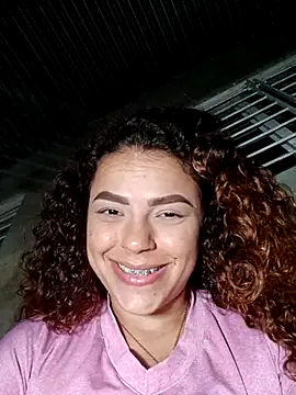 Snapshot of Mommy-Hot chatting on 12, 3, 2025 Mommy-Hot online show from 12, 3, 2025