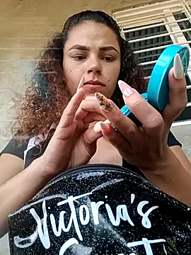 Snapshot of Mommy-Hot chatting on 12, 3, 2025 Mommy-Hot online show from 12, 3, 2025