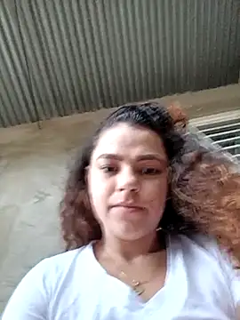 Snapshot of Mommy-Hot chatting on 15, 3, 2025 Mommy-Hot online show from 15, 3, 2025