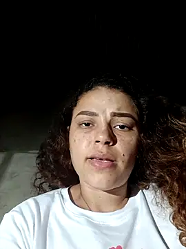Snapshot of Mommy-Hot chatting on 16, 3, 2025 Mommy-Hot online show from 16, 3, 2025