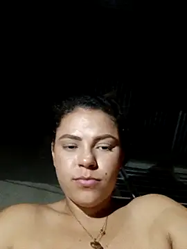Snapshot of Mommy-Hot chatting on 17, 3, 2025 Mommy-Hot online show from 17, 3, 2025