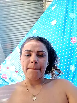 Snapshot of Mommy-Hot chatting on 17, 3, 2025 Mommy-Hot online show from 17, 3, 2025