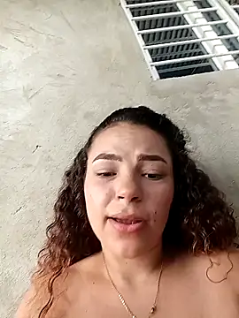 Snapshot of Mommy-Hot chatting on 18, 3, 2025 Mommy-Hot online show from 18, 3, 2025