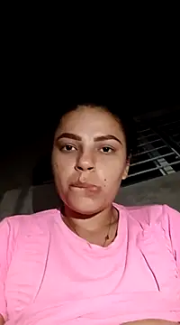 Snapshot of Mommy-Hot chatting on 20, 3, 2025 Mommy-Hot online show from 20, 3, 2025