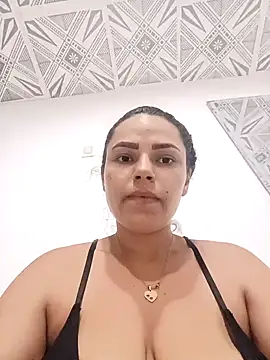 Snapshot of Mommy-Hot chatting on 20, 3, 2025 Mommy-Hot online show from 20, 3, 2025
