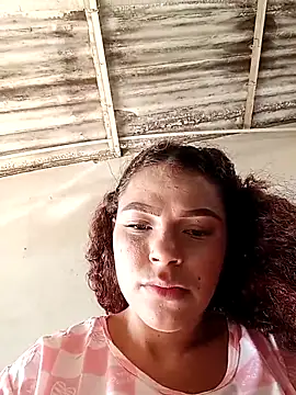 Snapshot of Mommy-Hot chatting on 10, 9, 2025 Mommy-Hot online show from 10, 9, 2025