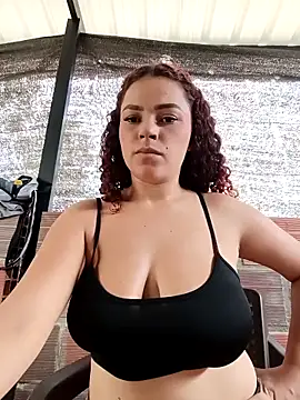 Mommy-Hot online show from 21, 11, 2025