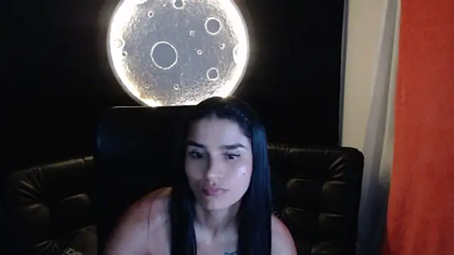 Snapshot of cloe_fox chatting on 16, 1, 2026 cloe fox online show from 16, 1, 2026