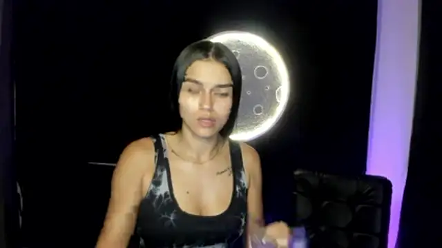 Snapshot of cloe_fox chatting on 20, 2, 2026 cloe fox online show from 20, 2, 2026