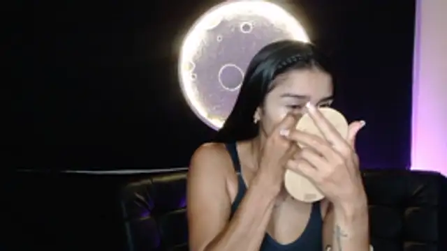 Snapshot of cloe_fox chatting on 27, 2, 2026 cloe fox online show from 27, 2, 2026