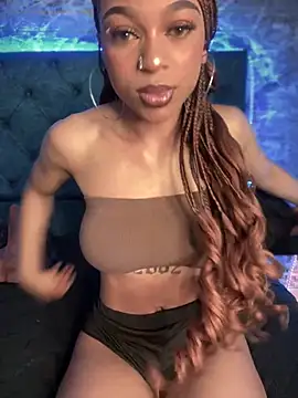 Melany Williams online show from 15, 2, 2025