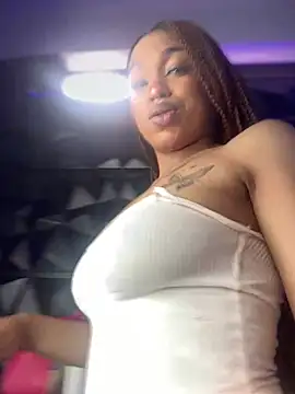 Melany Williams online show from 11, 3, 2025