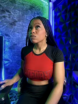 Melany Williams online show from 10, 9, 2025