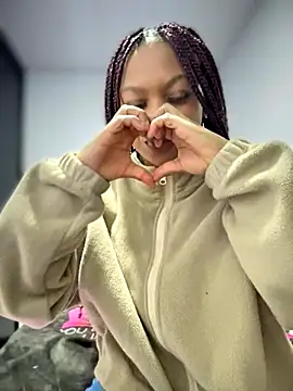 Melany Williams online show from 14, 10, 2025