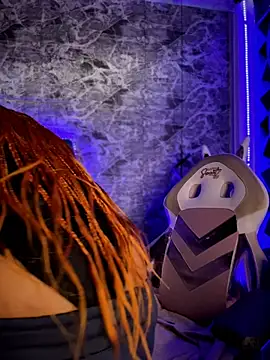 Melany Williams online show from 25, 11, 2025