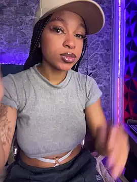 Melany Williams online show from 14, 1, 2026