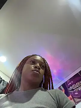 Melany Williams online show from 4, 6, 2026