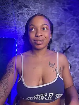 Snapshot of Melany_Williams chatting on 20, 7, 2026 Melany Williams online show from 20, 7, 2026