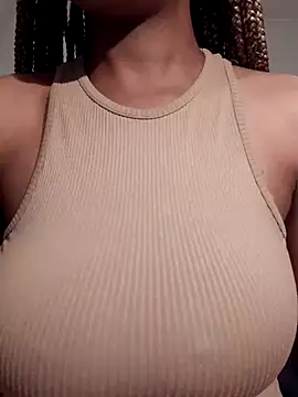 realsquirter online show from 4, 2, 2025