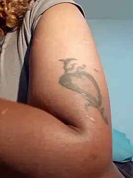 realsquirter online show from 18, 1, 2026