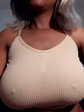 realsquirter online show from 3, 2, 2026