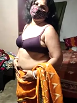 Mourani24 online show from 17, 4, 2026