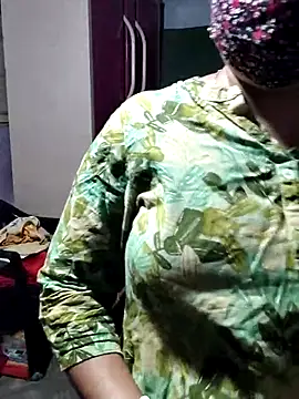 Mourani24 online show from 18, 4, 2026