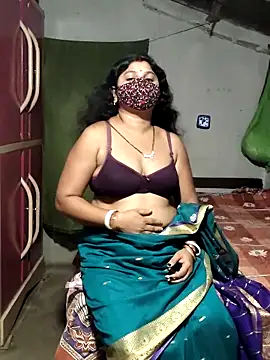 Snapshot of Mourani24 chatting on 23, 5, 2026 Mourani24 online show from 23, 5, 2026
