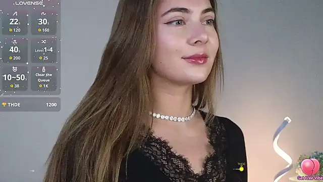 Snapshot of chloi_hes chatting on 23, 11, 2025 chloi hes online show from 23, 11, 2025