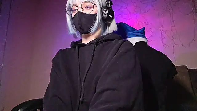 DanaWard online show from 23, 10, 2025