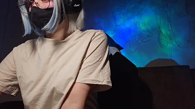 DanaWard online show from 21, 11, 2025