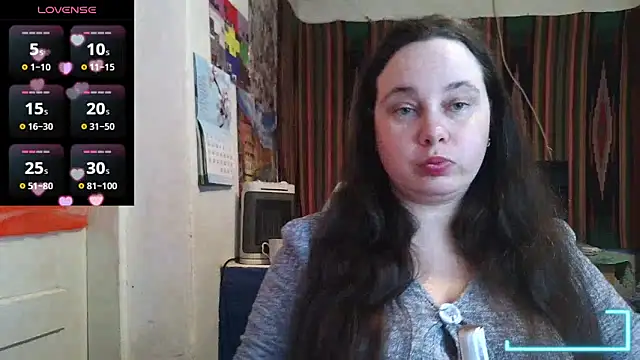 Snapshot of Cora_Maro chatting on 17, 4, 2026 Cora Maro online show from 17, 4, 2026