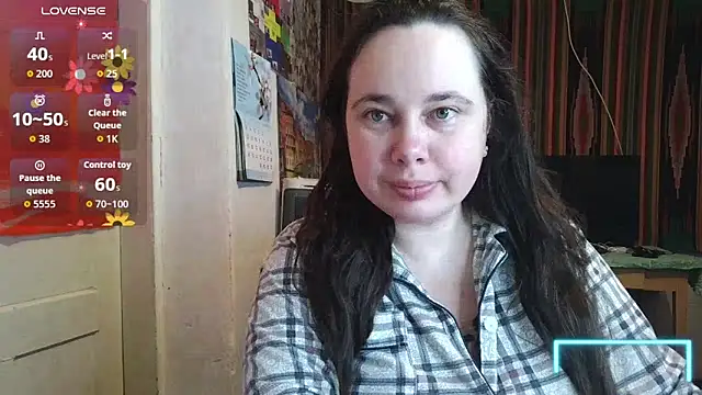 Snapshot of Cora_Maro chatting on 19, 4, 2026 Cora Maro online show from 19, 4, 2026