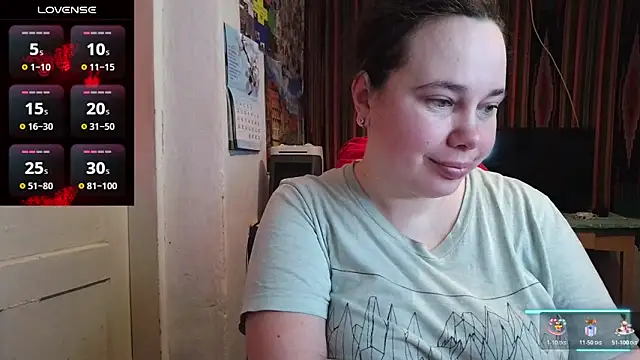 Snapshot of Cora_Maro chatting on 21, 4, 2026 Cora Maro online show from 21, 4, 2026