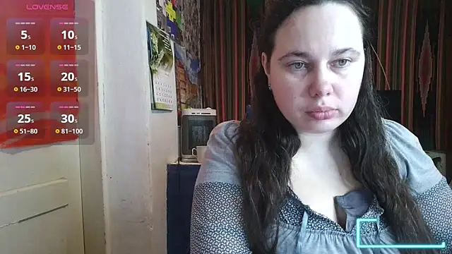 Snapshot of Cora_Maro chatting on 9, 5, 2026 Cora Maro online show from 9, 5, 2026