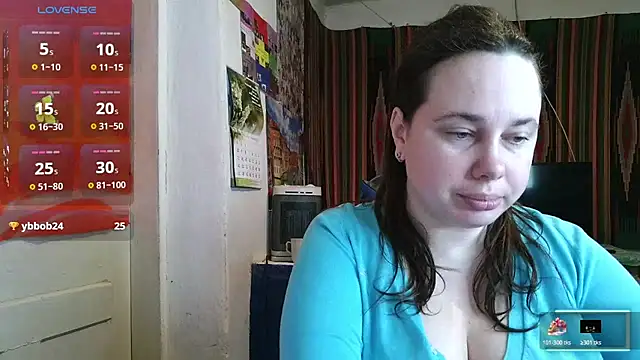 Snapshot of Cora_Maro chatting on 22, 5, 2026 Cora Maro online show from 22, 5, 2026