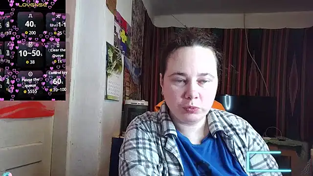 Snapshot of Cora_Maro chatting on 23, 5, 2026 Cora Maro online show from 23, 5, 2026