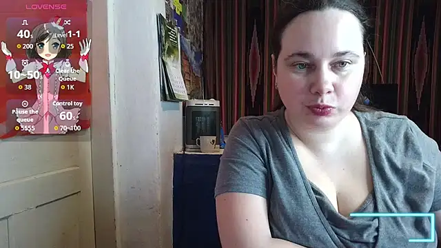 Snapshot of Cora_Maro chatting on 29, 5, 2026 Cora Maro online show from 29, 5, 2026