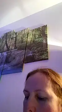 Snapshot of Angelacoquine chatting on 8, 12, 2024 Angelacoquine online show from 8, 12, 2024